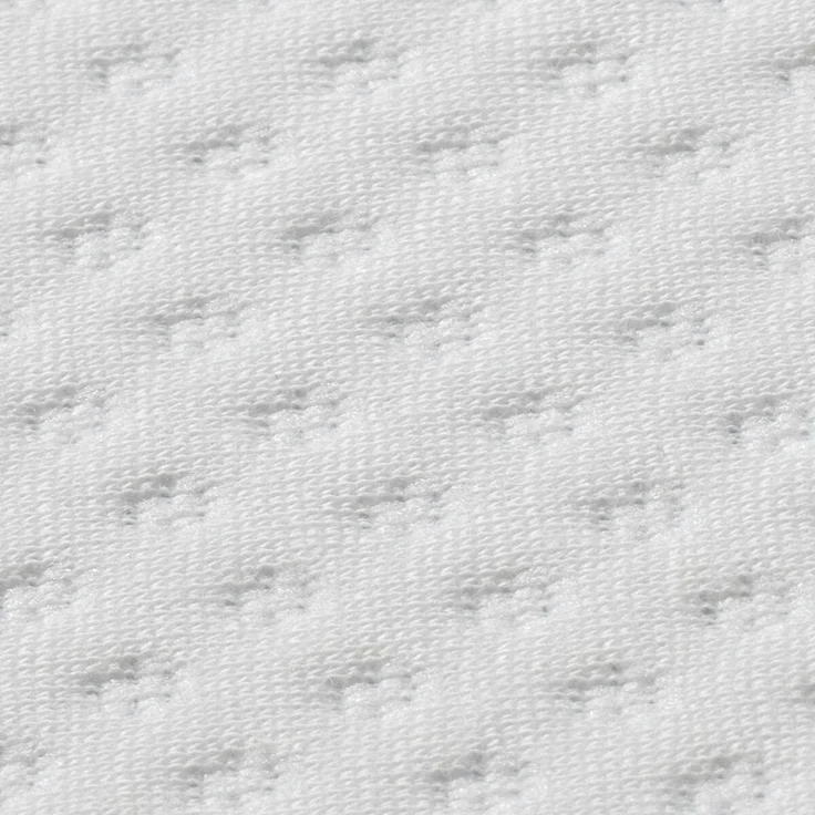 Genius Eazzzy Topper »Classic«, 7 cm dick, 180x200 cm – Bild 5