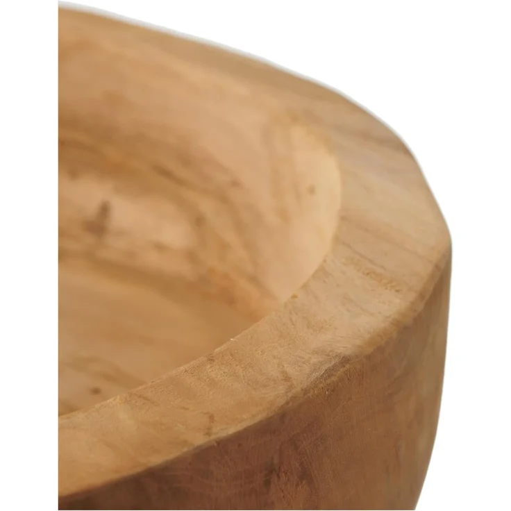 LEONARDO Schale Terra – Bild 5