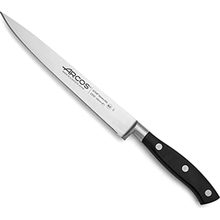 Arcos Arcos Filetiermesser 200mm Riviera 233000 – Bild 2