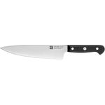 ZWILLING Kochmesser Gourmet 20cm
