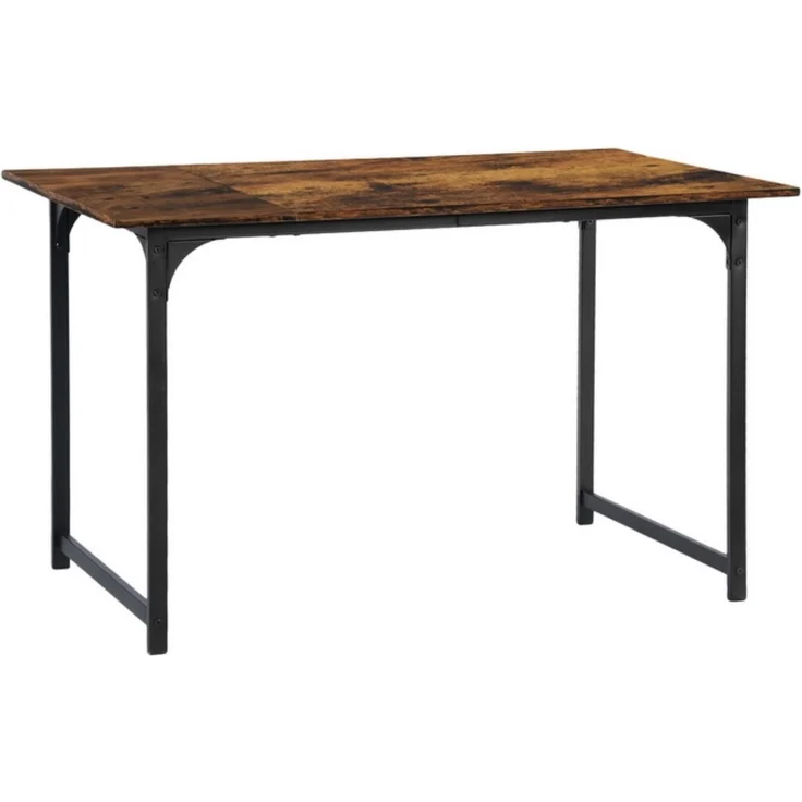 Aranaz Klapptisch und ausziehbar Ibro im Vintage-Stil