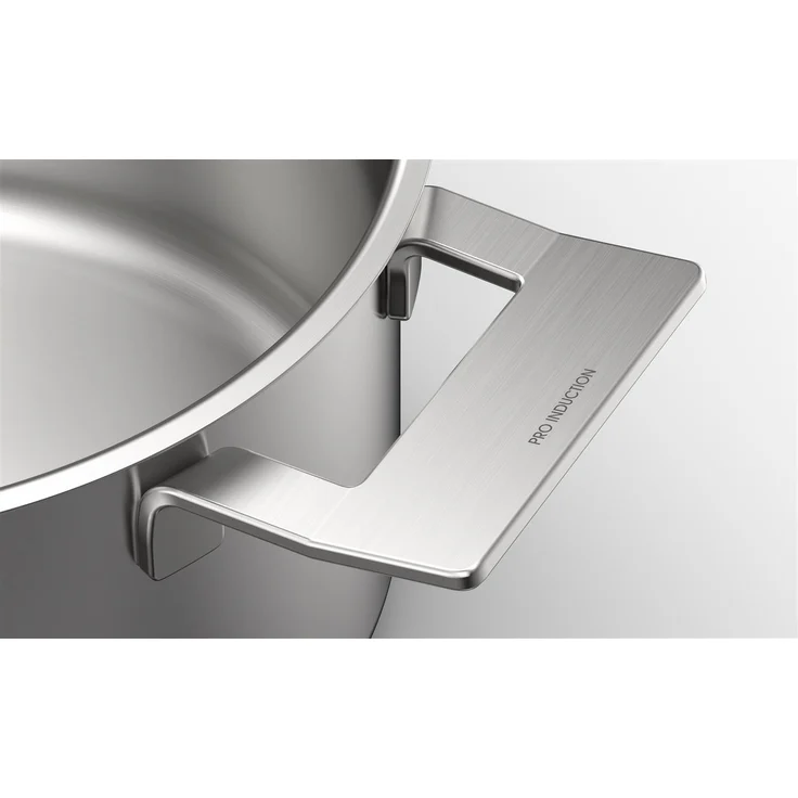 Siemens 4 teiliges Topfset HZ9SE040 – Bild 7