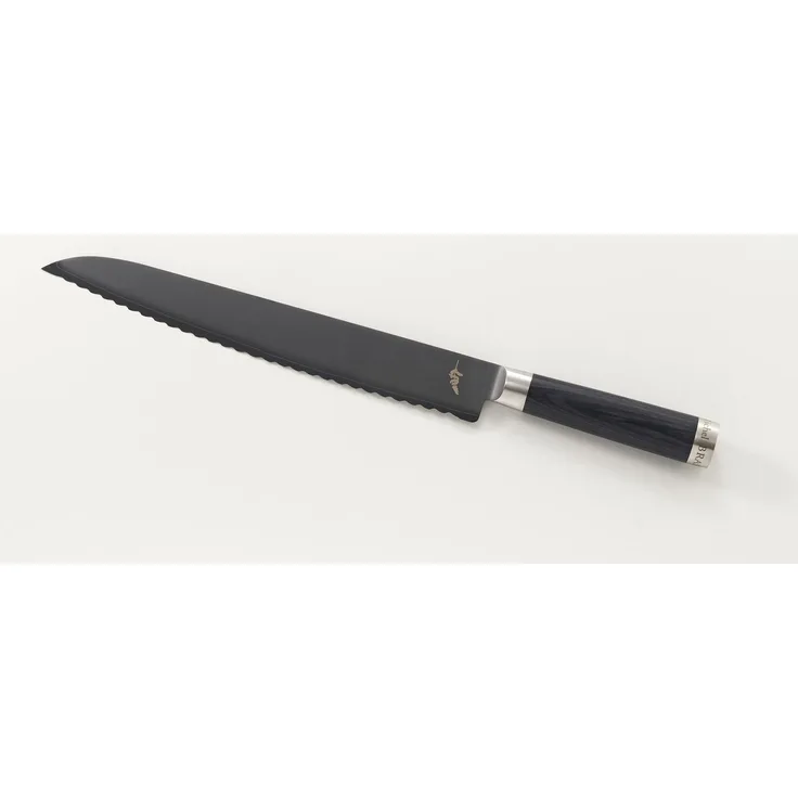KAI Michel Bras Brotmesser 28,5 cm BK-0017