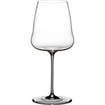RIEDEL 1234/97 WINEWINGS Chardonnay Weinglas