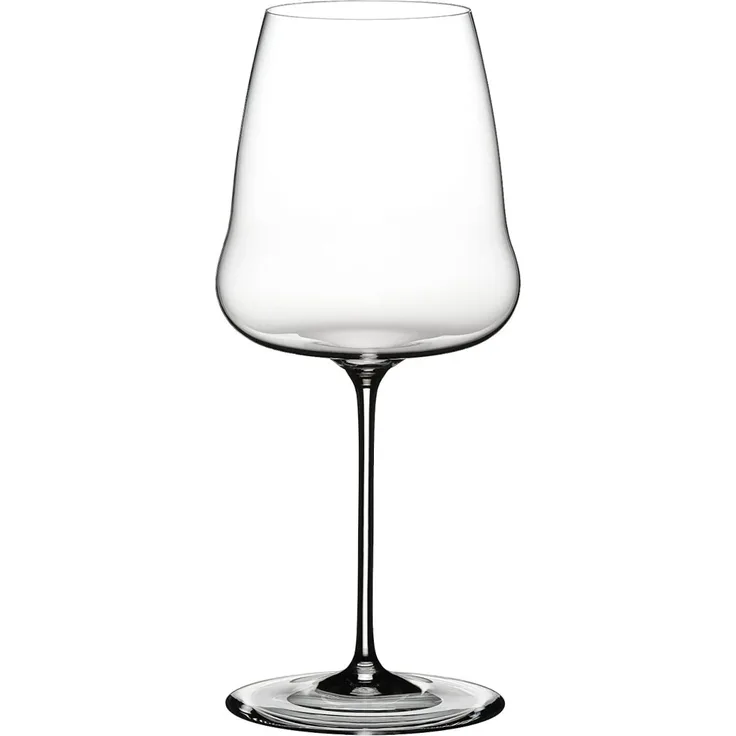 RIEDEL 1234/97 WINEWINGS Chardonnay Weinglas
