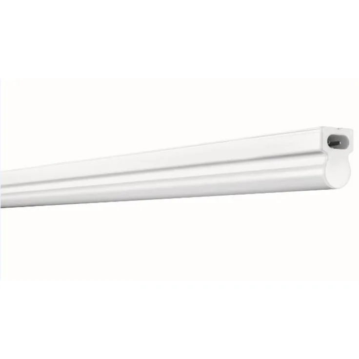 Ledvance LICHTL. 900 15W 4000K 1500LM (LINEAR COMP. HIGHOUT)