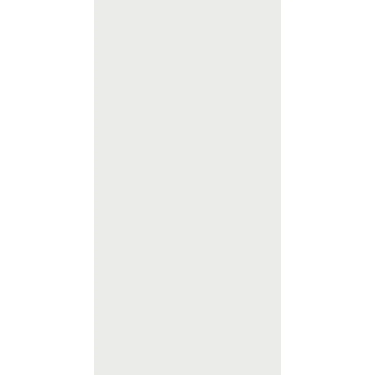 rauch Schubkastenkommode Skat Meridian Kommode Sideboard Wäscheschrank, mit 5 Schubladen mit Glasfront in elegantem Design – Bild 2