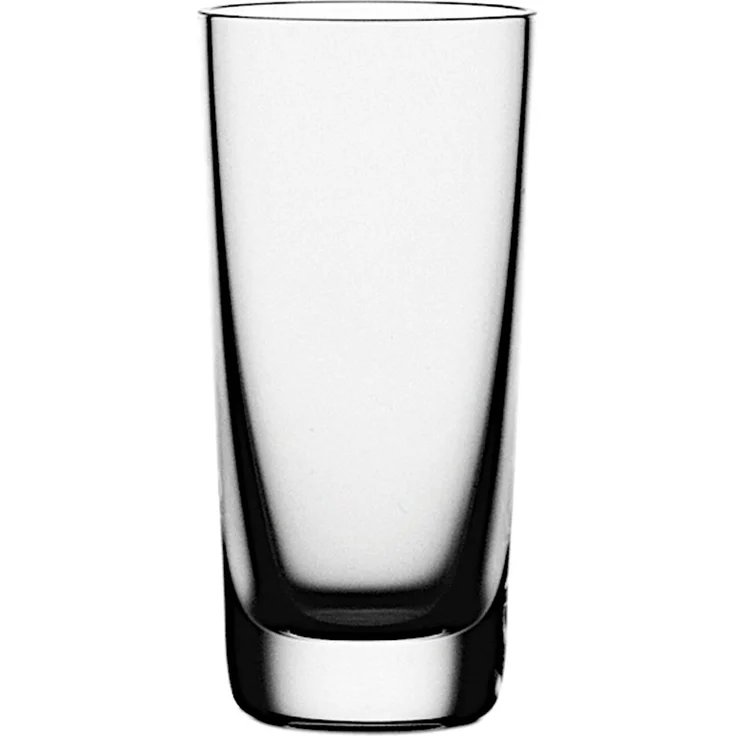 Schnapsgläser. 6er Set. ca. 55 ml. Spiegelau – Bild 3
