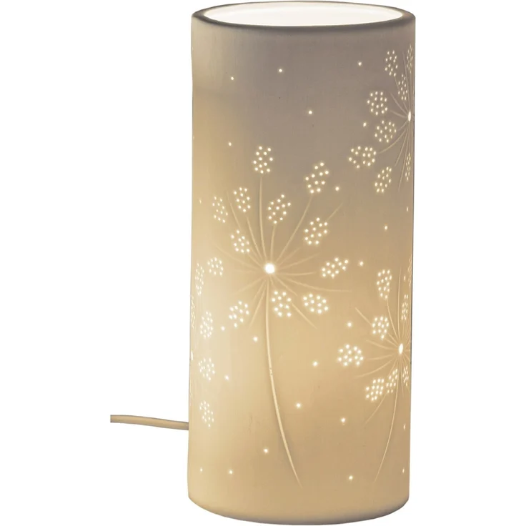 formano Allium Tischlampe 28 cm