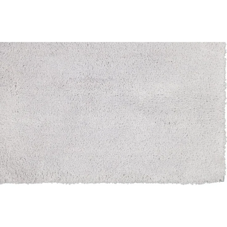 Cawö Home Badematte Solid 1009, 100% Polyester, rutschfest – Bild 2