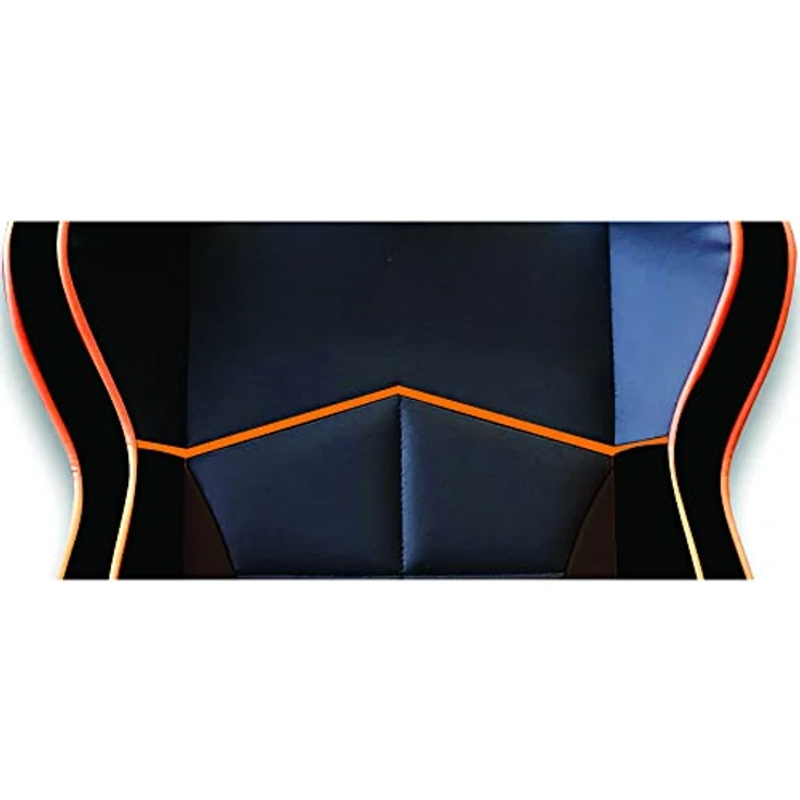 Beta 9563U - Ergonomischer bürosessel mit armlehnen – Bild 11