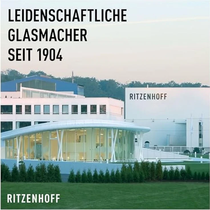 Ritzenhoff Online Kids Wasser 2erSet 1 2C.Oliv./E.Spr.-P. H25 – Bild 7