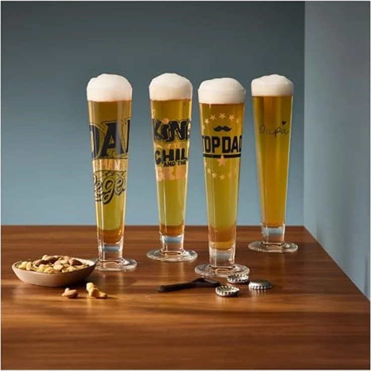 Ritzenhoff Online Sprüche Pils 2 A. Mafra F25 – Bild 5