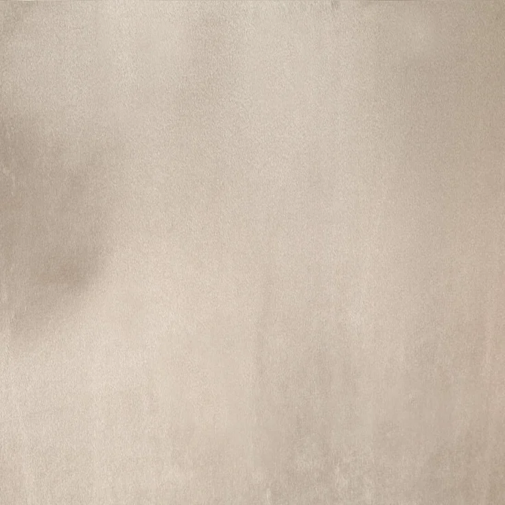 Vorhang DANI mit Rüsche Velours Samtvorhänge beige 140x270 cm Kräuselband – Bild 5