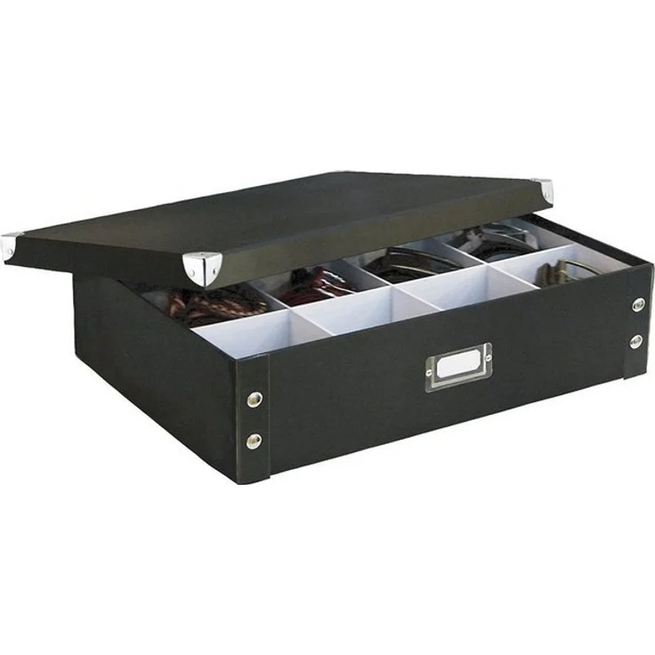 Zeller Present Aufbewahrungsbox – Bild 2