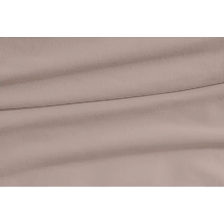 Hahn Spannbetttuch MAX Jersey 120x200cm Spannbettlaken Bettlaken Spannlaken – Bild 3