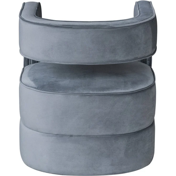 Sessel Venice 125 Taupe – Bild 3