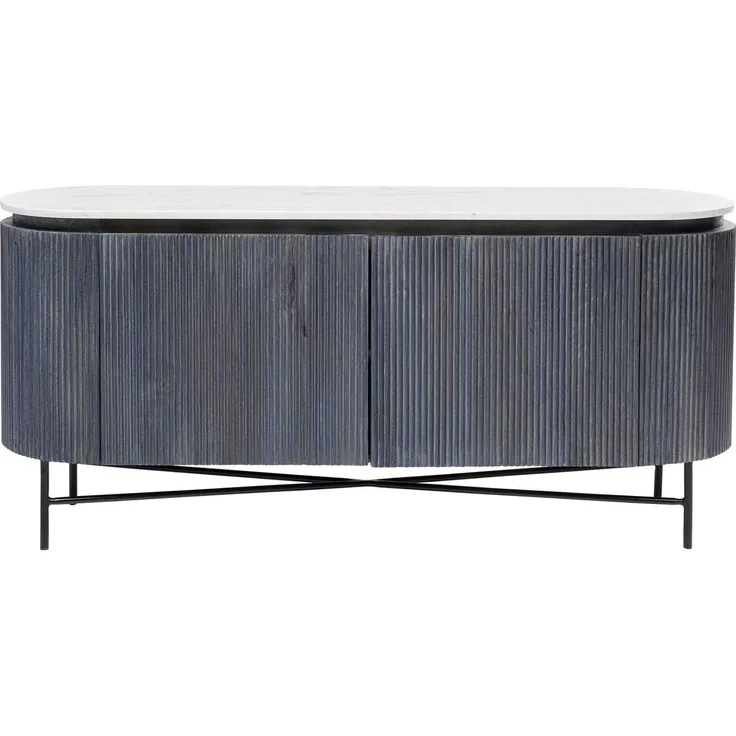 Kare Sideboard Glenn