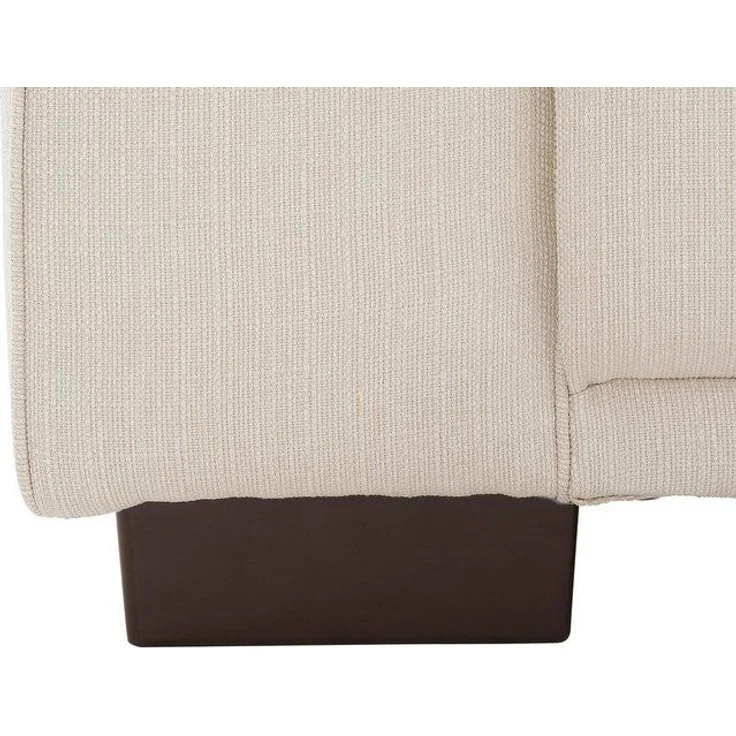 Home affaire Ecksofa Bornholm inkl. 2 Kissen, Stellmaße 234x162 cm L-Form, Recamiere wahlweise links oder rechts bestellbar – Bild 4