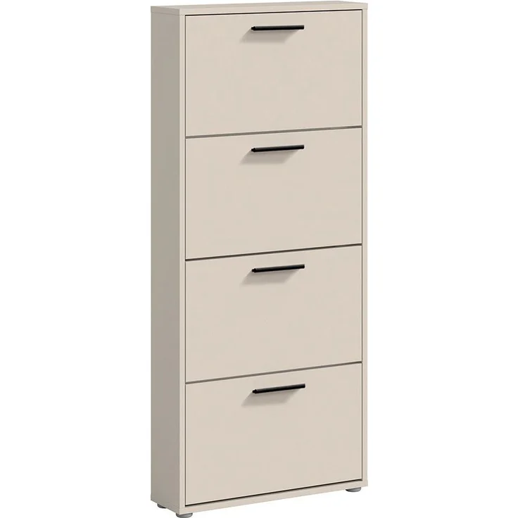 Schuhkipper SAM – Bild 1