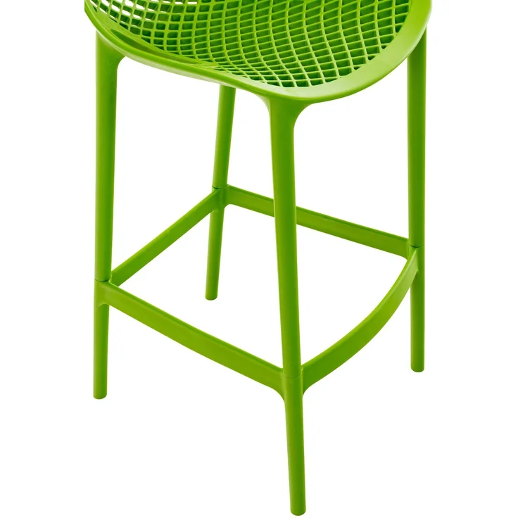 Barhocker Air [10778434] – Bild 7