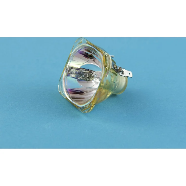 OSRAM SIRIUS HRI 132W Entladungslampe