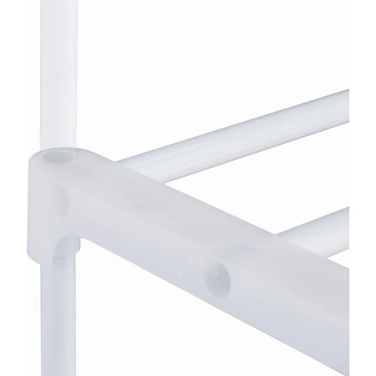 XXL Schuhregal erweiterbar – Bild 7