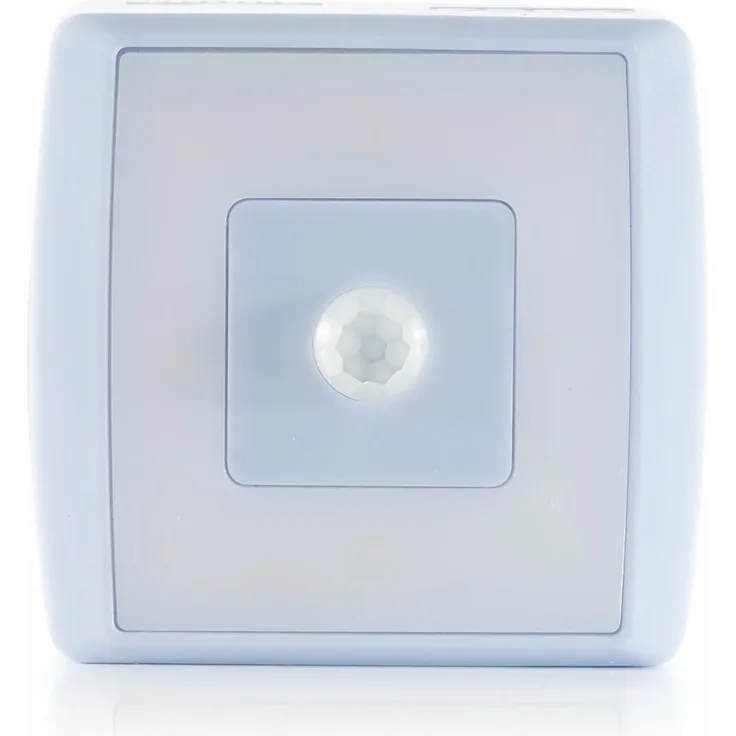 NightGuide Wickel-Licht