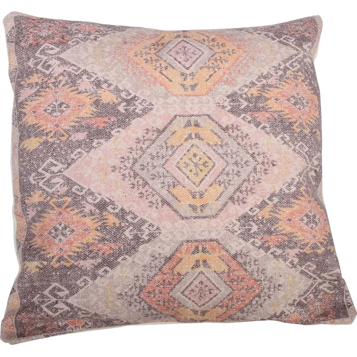 Orientalisches Ethno Kissen Mira-3