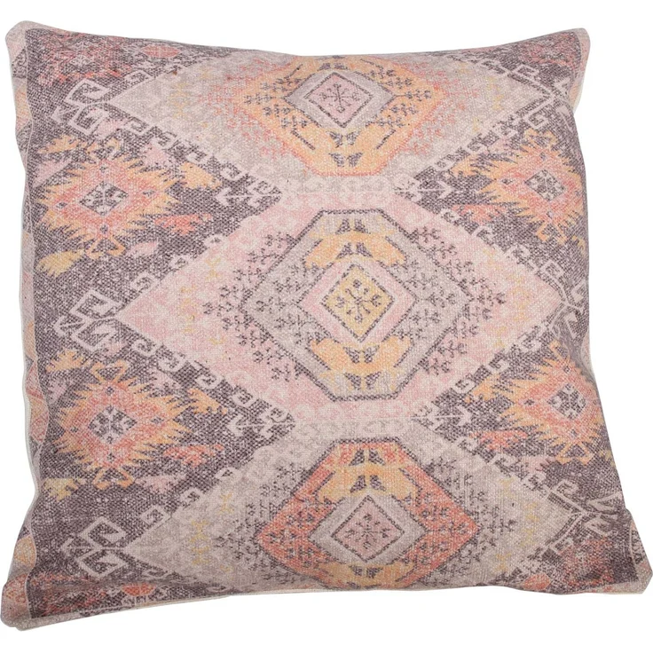 Orientalisches Ethno Kissen Mira-3 – Bild 1