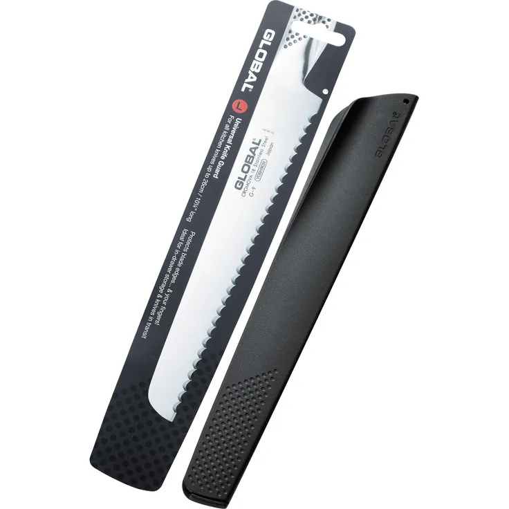 Global Klingenschutz für Klingen bis 26 cm GKG-103