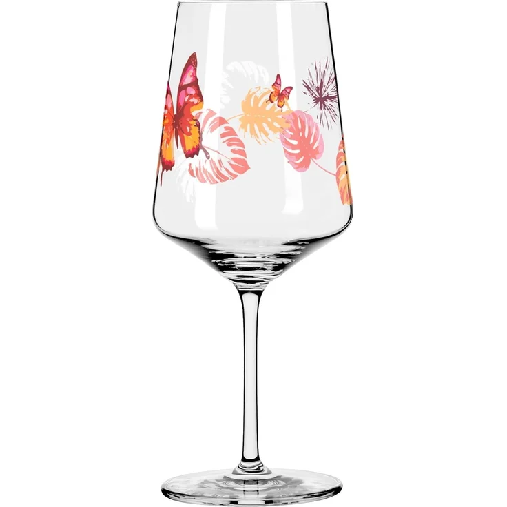 Ritzenhoff Aperitifglas Sommerrausch – Bild 6