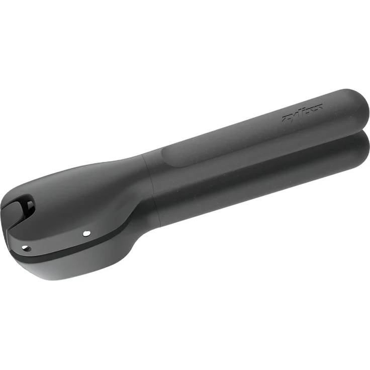 Knoblauchpresse Classic ZYLISS®