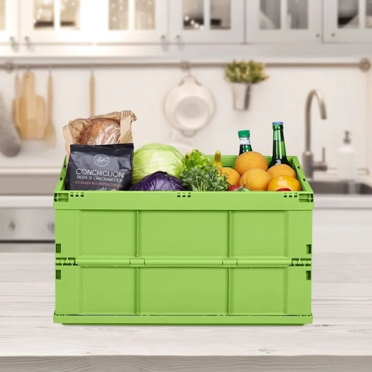 Klappbox stabil 10022584_53 – Bild 5