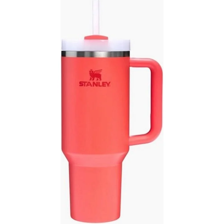 Stanley Stanley Tasse Quencher 1,18 Liter 1010825018 – Bild 2