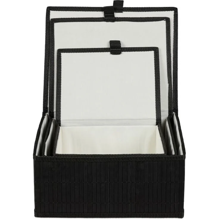 Aufbewahrungskorb 3er Set 10024308_46 – Bild 6