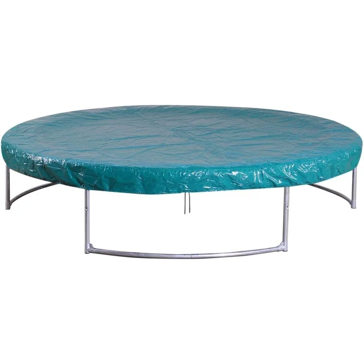 Hudora Wetterschutz für Trampolin 480 (65059)