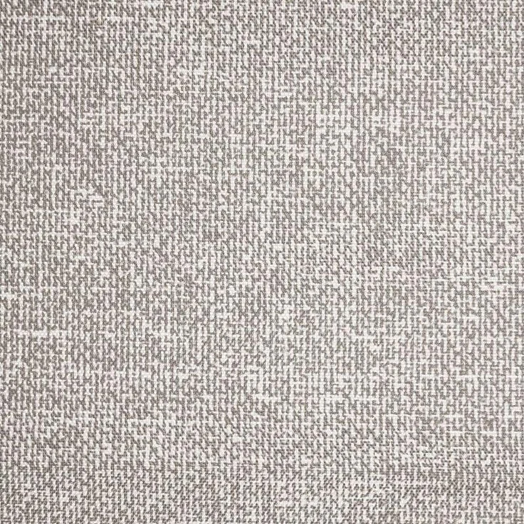 Schuhregal Schuhschrank Schuhablage mit Metallrahmen 10 Fächer mDesign beige – Bild 8