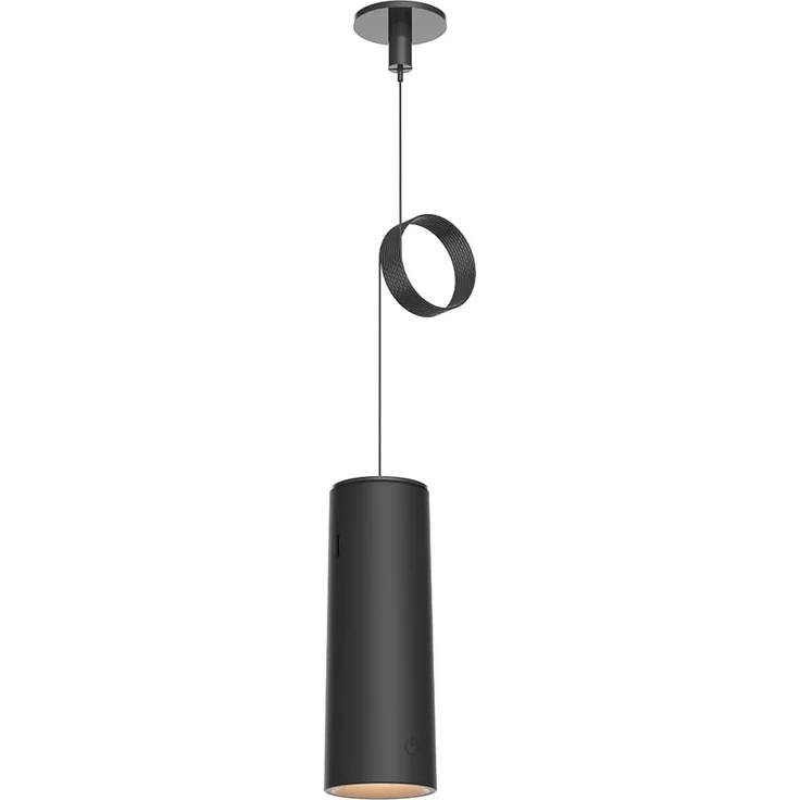 New Garden ROLL 4 BATTERY schw. – Bild 3
