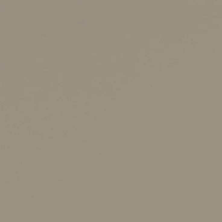 Germania Kleiderschrank 7035-186 GW-Tomino, in Steingrau, gedämpfte Türen, mit Kleiderstange, 158 x 190 x 54 cm (BxHxT) – Bild 6