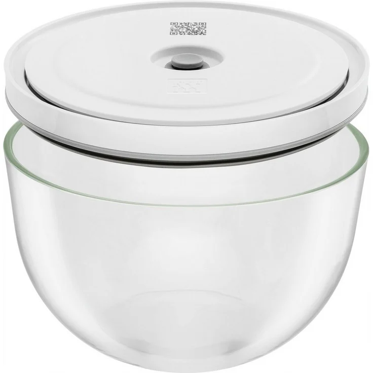 Zwilling Zwilling Fresh Save Starter-Kit NPC1031014 – Bild 3