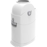 DIAPER CHAMP Windeleimer regular