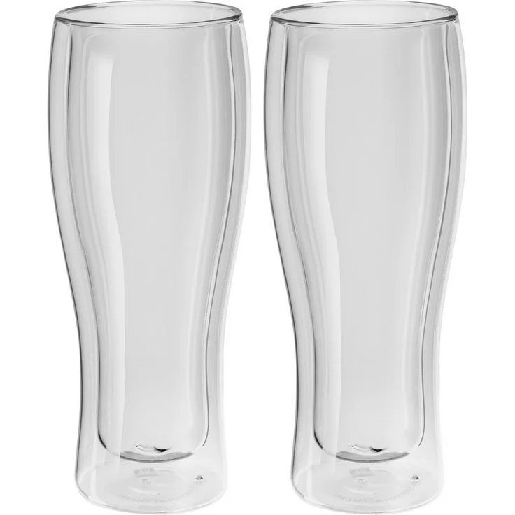 ZWILLING Sorrento Bar Bierglasset 410 ml / 2-tlg – Bild 5