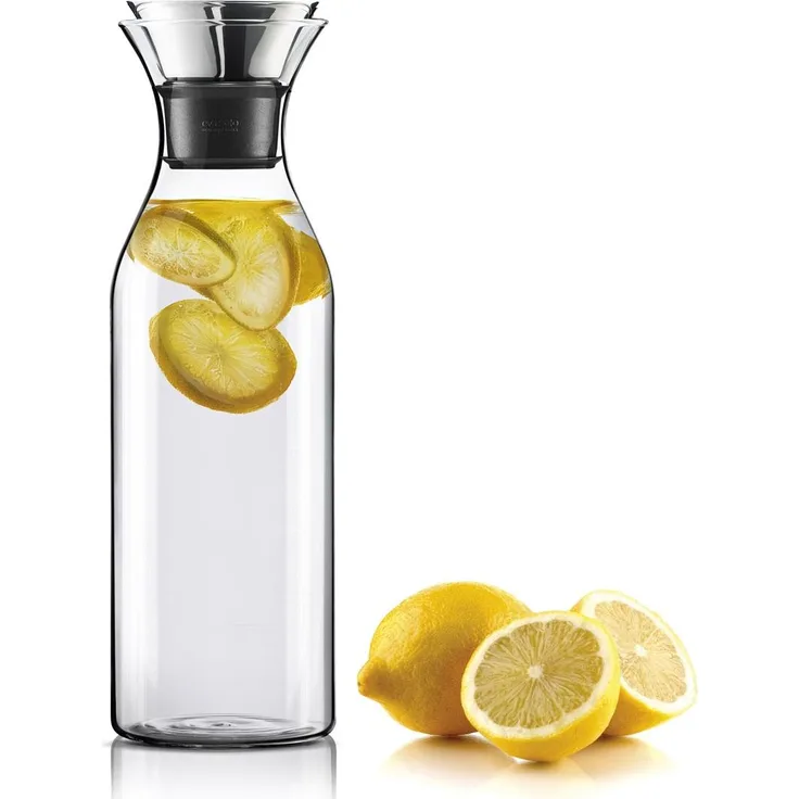 Eva Solo Kühlschrankkaraffe 1,4 L