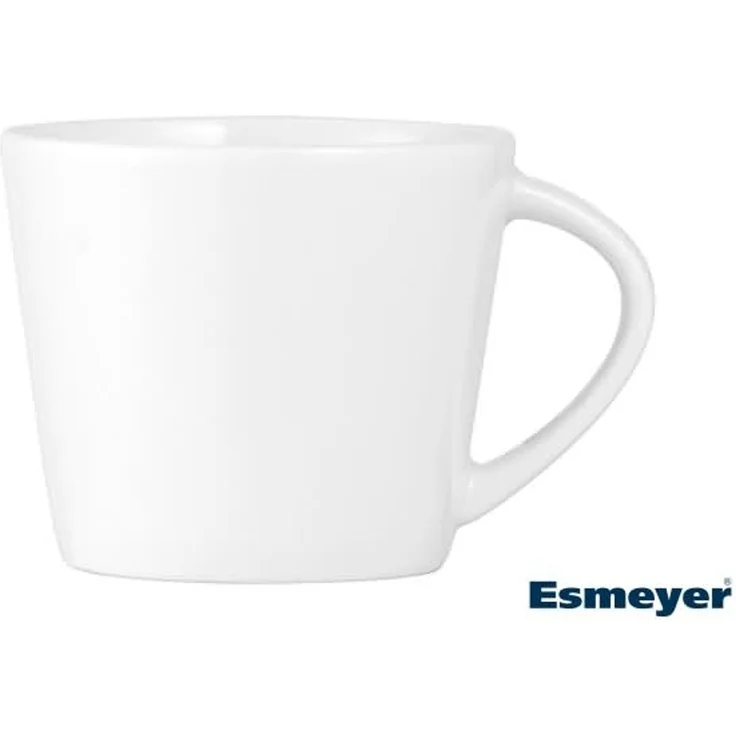 Esmeyer Espressotasse ISTA 571-014 100ml 6 Stück