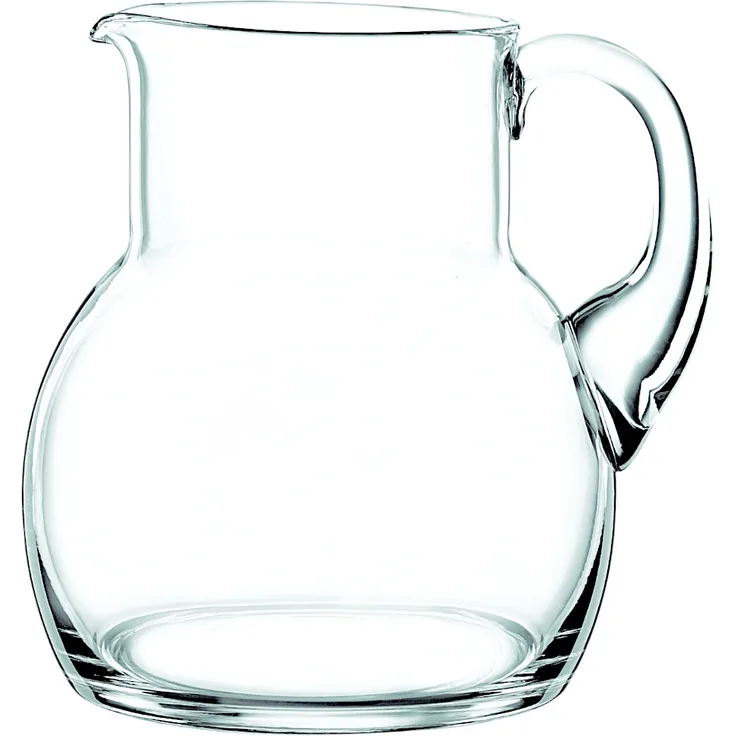 NACHTMANN 47930 VIVENDI Krug 1,5 Liter