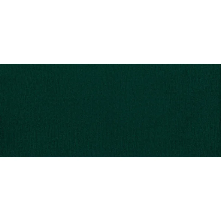 thematys Ecksofa ASTON MAXI 405x203 cm, mit Schlaffunktion, mit Bettkasten, mit verstellbaren Kopfstützen, Grün (Monolith 37), Ausrichtung Rechts – Bild 2