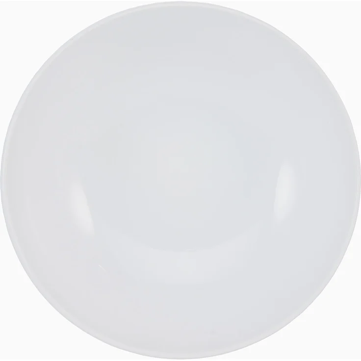 Schale INSALATA DH 30x11.50 cm weiß – Bild 2