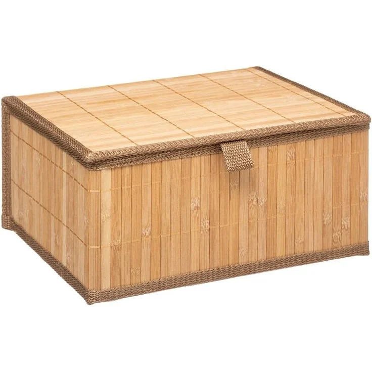 5five Simply Smart Aufbewahrungsbox – Bild 3
