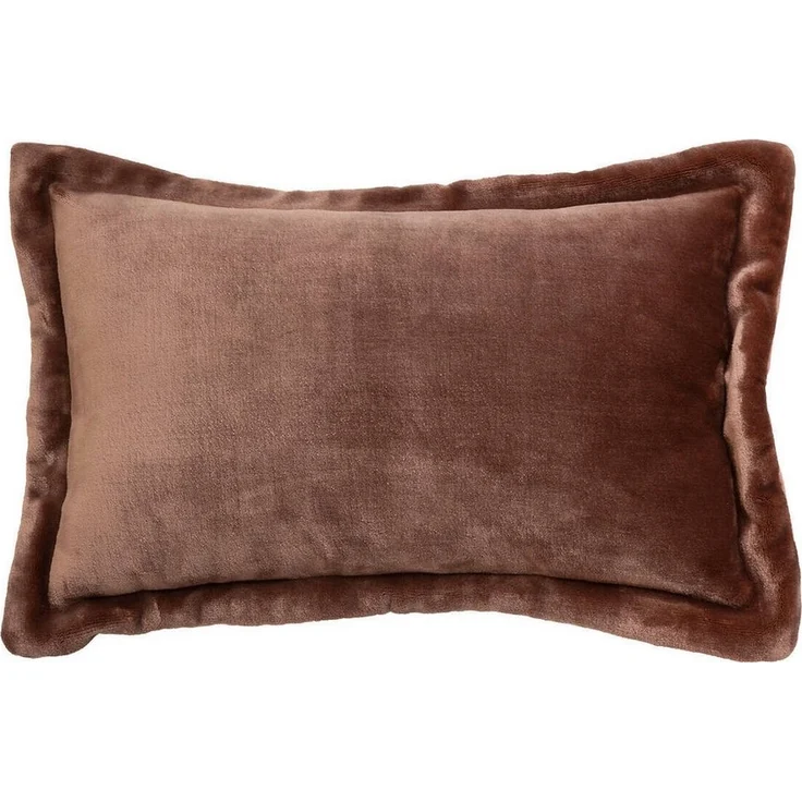 Atmosphera Créateur d'intérieur Dekokissen – Bild 1